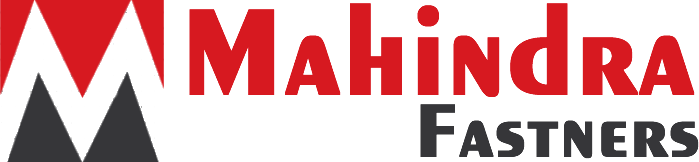 Mahindra Fasteners