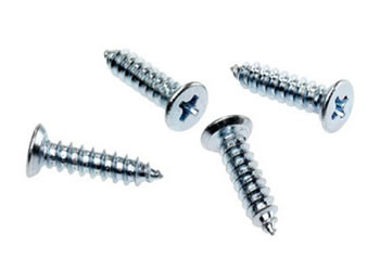 csk-phillips-head-self-tapping-screw