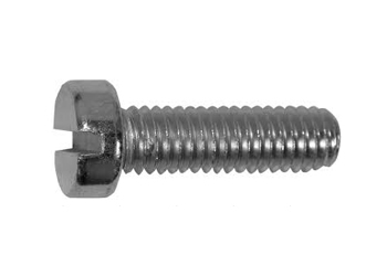 machine_screw-truss_head_male_part