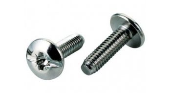 machine_screw-truss_head_male_part