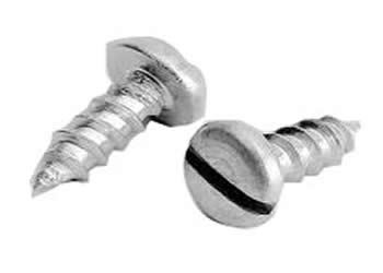 pan-slotted-st-self-tapping-screw