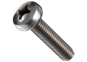 pan-philips-screw