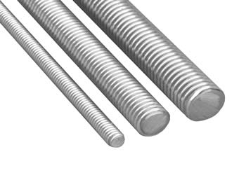 threaded-rod