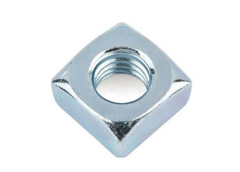 square-nut-250x250